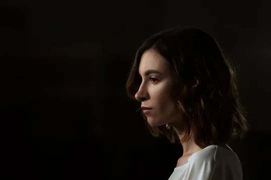 沐鸣2 平台展示