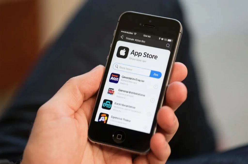 三分钟掌握！如何快速下载并安装沐鸣2娱乐手游版APP（支持iOS与安卓）