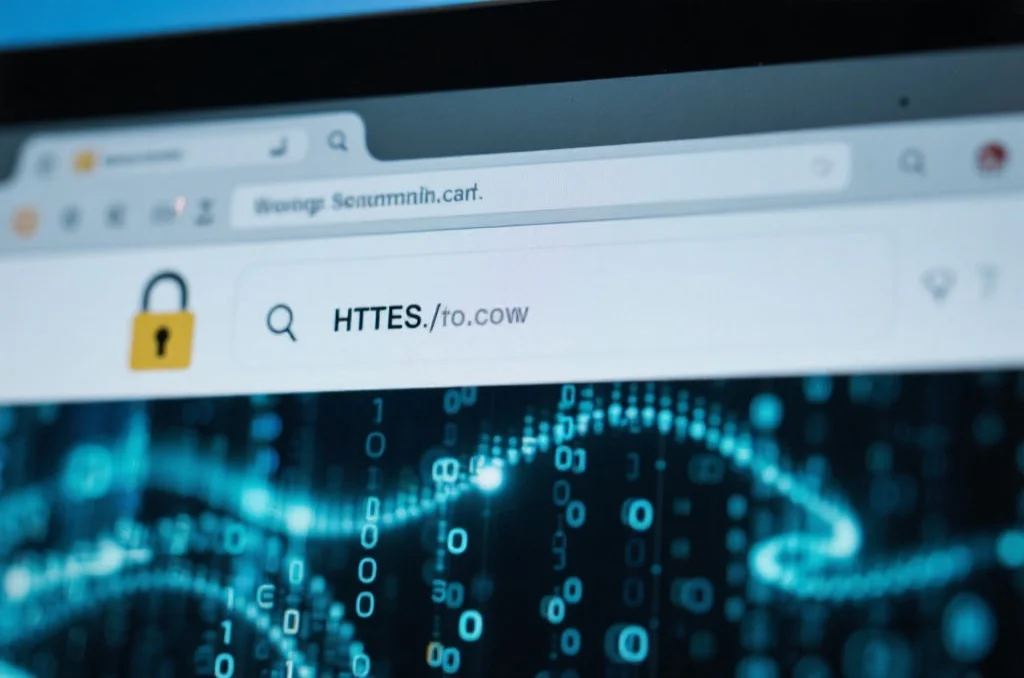 官方认证：掌握辨别沐鸣2官网的技巧，守护您的数字资产